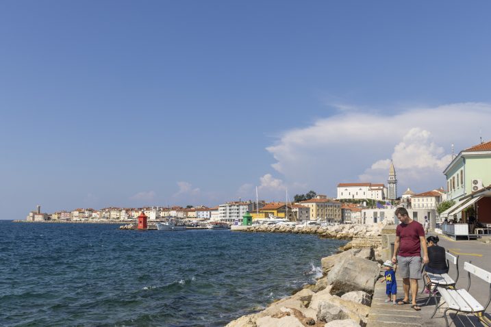 Piran