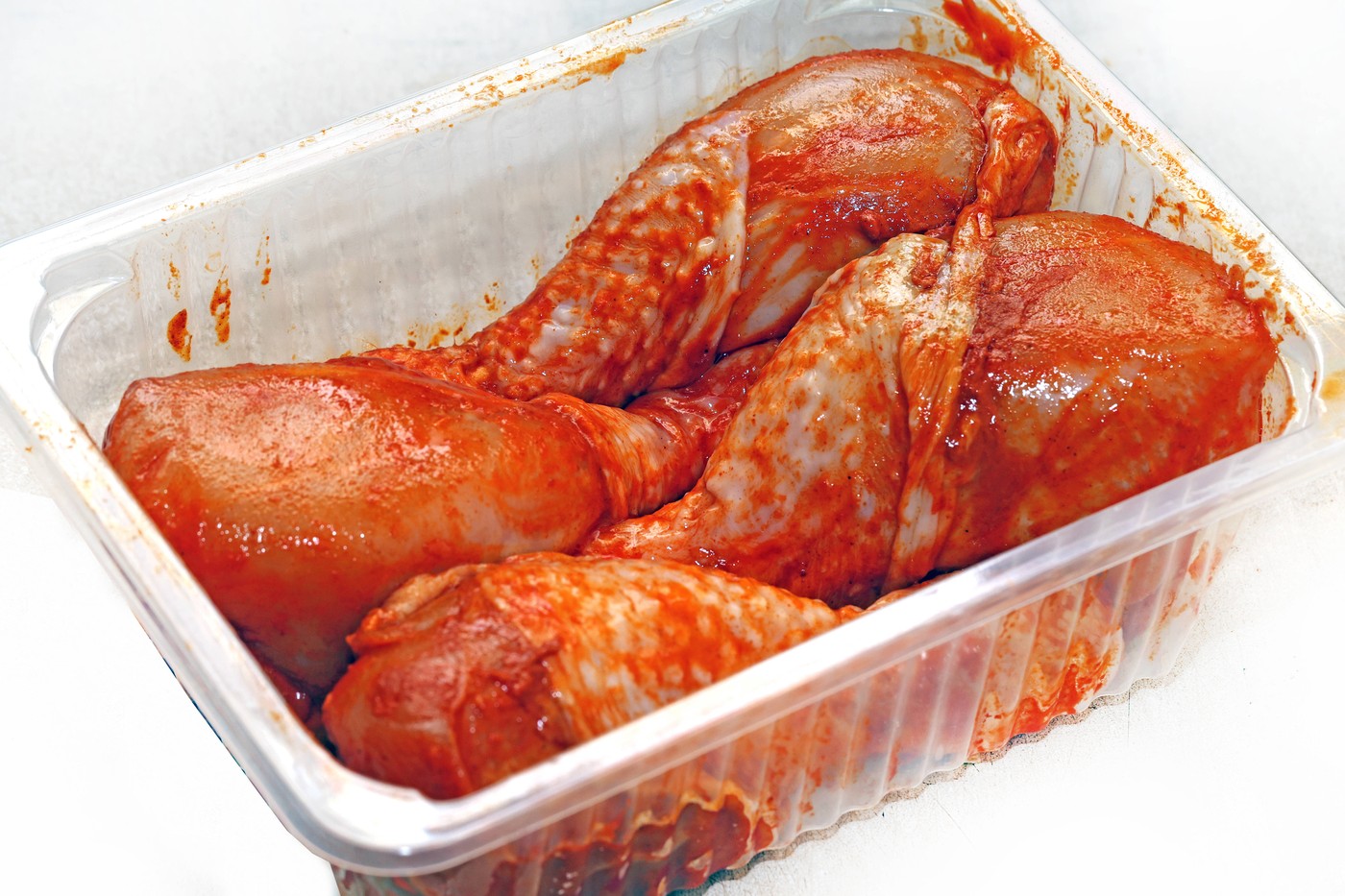 Piščančje meso. Foto: Profimedia